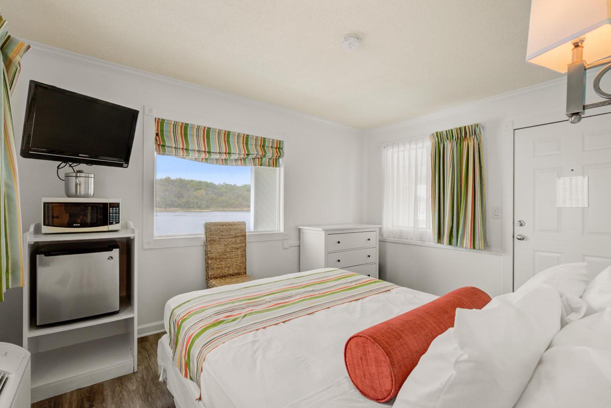 Beachwalk At Sea Bright Chambre photo
